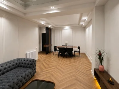 3 room Flat For Sale. Vake