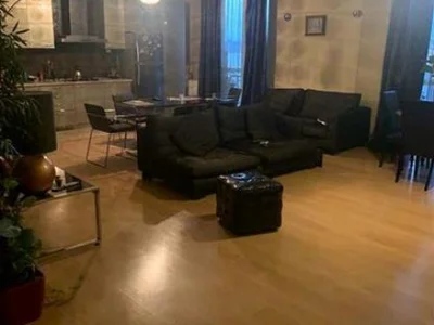 3 room Flat For Sale. Saburtalo