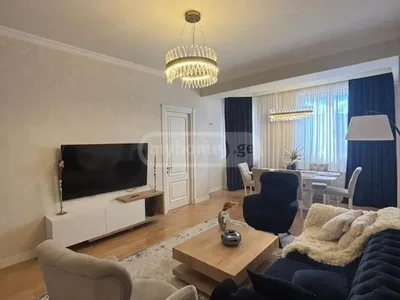 Коммерческое помещение на Khosharauli St 3 Didube
