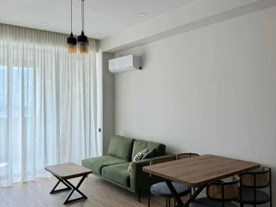 2 room Flat For Sale. Saburtalo