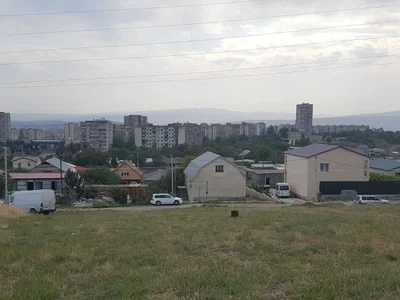 Land For Sale. Gldani