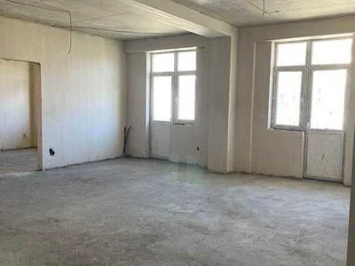 3-комнатная квартира в Тбилиси