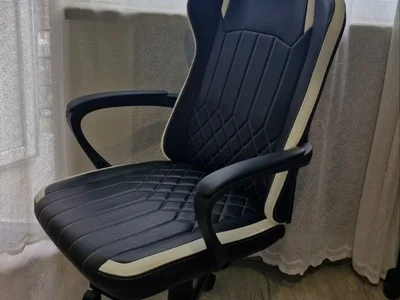 Кресло Legend