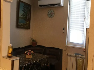 Коммерческое помещение на Gldani Microdistrict Gldani