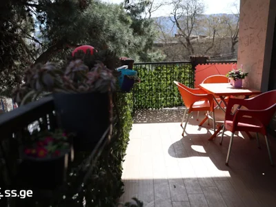 Коммерческое помещение 1308 кв.м в Ортачала, $8000
