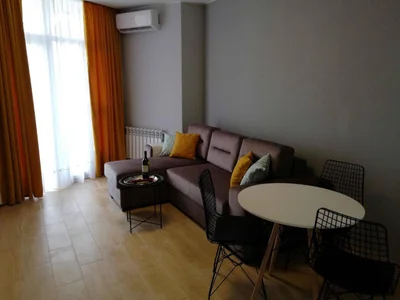 Студию до июля, $350