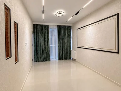 3 room Flat For Sale. Mukhiani