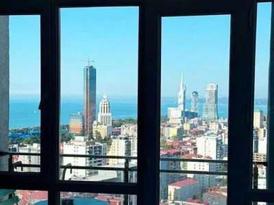 ДС Чавчавадзе 2: Студия, 30,0 м²