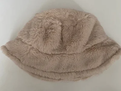 Шапка