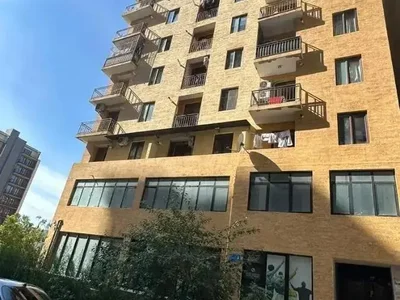 Коммерческое помещение на Дигоми 7 4000 Didi digomi