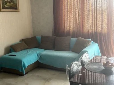 Коммерческое помещение на Porta Batumi Tower Sh. Rustaveli Ave. 4 Rustaveli District