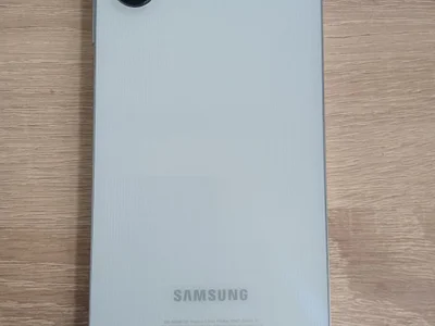 Смартфон Samsung Galaxy A06 128 ГБ