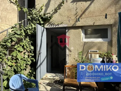 4+1, 85 кв.м, ул. Дмитрия Аракишвили, $700