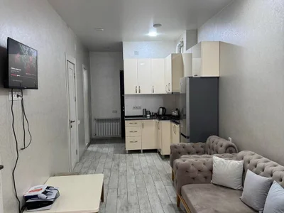 2 спальни, центральное, парк 6 мая, $700