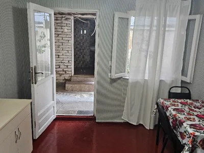 Коммерческое помещение на g. saakadze st. 42 Nadzaladevi