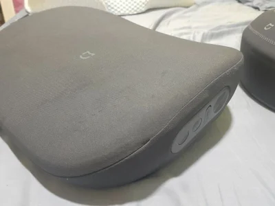 Массажёр Xiaomi mijia