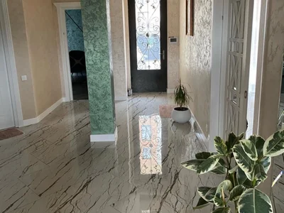 Room Private House For Sale. Didi digomi