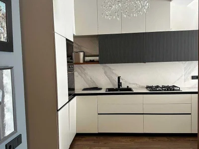 4 room Flat for rent. Districts of Vazha-Pshavela
