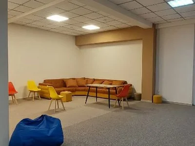 Office For Rent. Chugureti