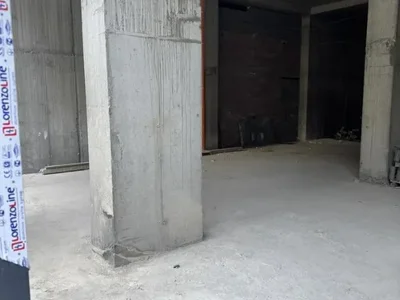Коммерческое помещение 252 м² в Сабуртало