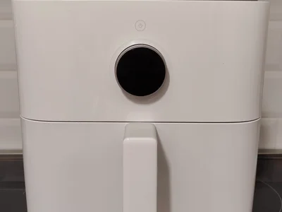 Xiaomi Air Fryer 6.5L