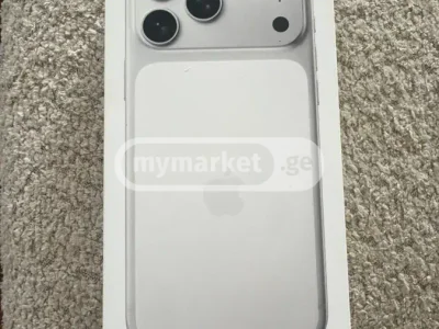 Мобильные телефоны Apple