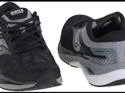 Кроссовки Joma