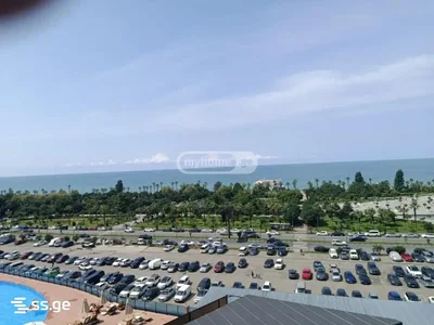 1+1 на ლეხ და მარია კაჩინსკების ქუჩა 0 Airport District
