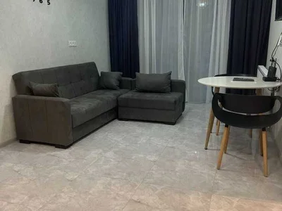 2 room Flat for rent. Nadzaladevi