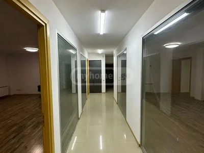 Офис, Сабуртало, 100м от площади Гагарина