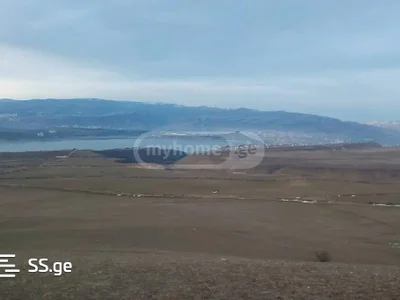 Участок 1500 кв.м на Тбилисском море