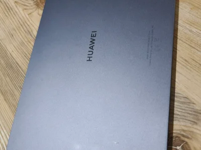 Планшет HUAWEI MatePad SE 11 6/128GB