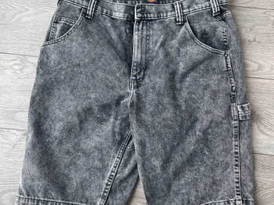 Шорты Dickies
