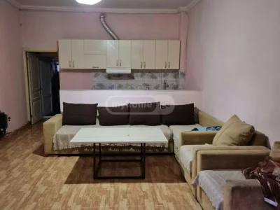 3 комнаты , район Багратиони