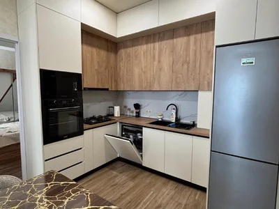 4 room Flat For Rent. Gldani