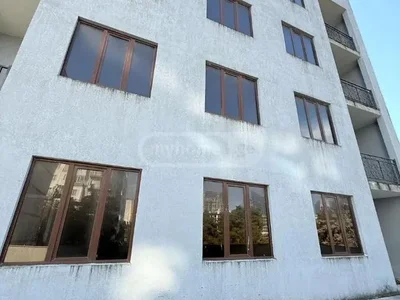 Коммерческое помещение Продаётся