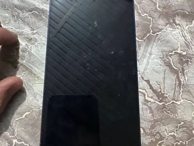 iPad Air Case