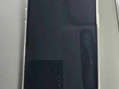 iPhone 16 Pro Max 256 GB