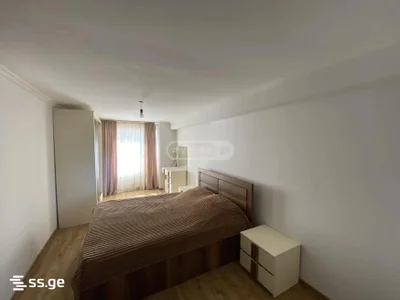 3 room Flat For Sale. Sanzona