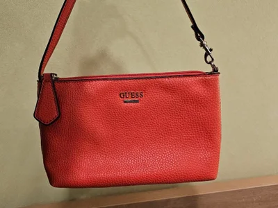 Сумка Guess оригинал