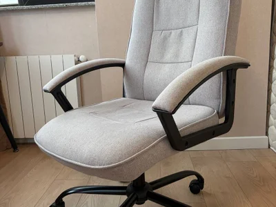 Стул офисный SKODSBORG