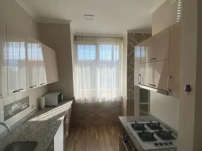 2-комнатная квартира Продаётся