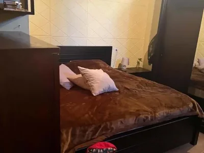 2-комнатный частный дом Продаётся. Мухиани