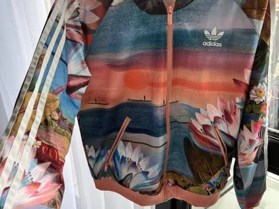 Adidas оригинал