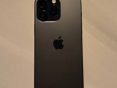 iPhone 14 Pro Max 128GB