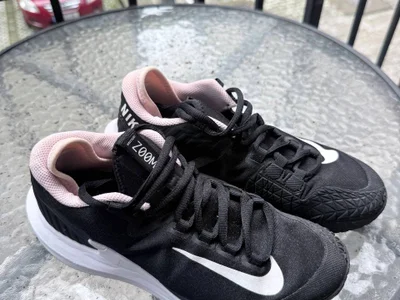Nike Court