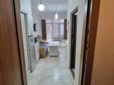 1+1 на Tbel Abuseridze st. 123 Khimshiashvili District