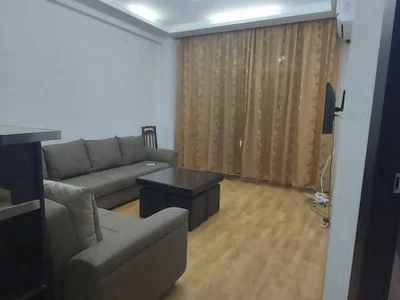 2 room Flat Daily rent. Didube