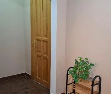 Золотой Дом
