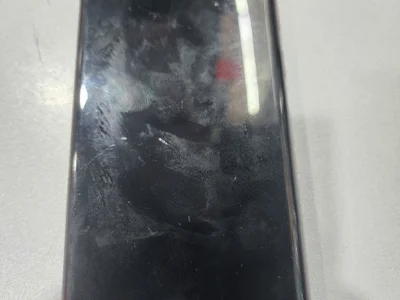 Samsung Galaxy S22 Ultra